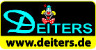 Deiters